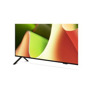 65-Inch 4K OLED Smart TV with Voice Control and Immersive Audio - Product Image 2