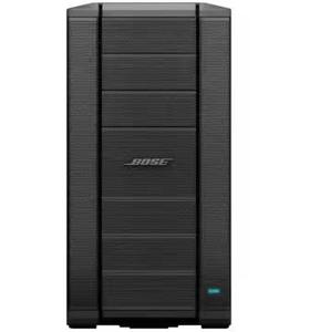 Système de haut-parleurs actifs Accredit Offer F1 modèle 812 avec réseau flexible, livraison rapide - Product Image 1