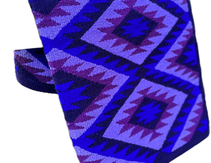 Coussin de spectacle occidental flexible conçu pour l'entraînement quotidien et la compétition sportive Coussin d'équitation à réglage facile - Product Image 4