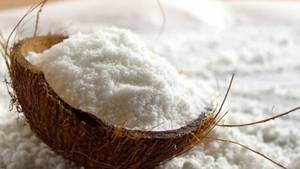 ผงมะพร้าวเกรดดีอเนกประสงค์และมีความเสถียรสำหรับการใช้เบเกอรี่และขนม | MS shyn Tran - Product Image 4