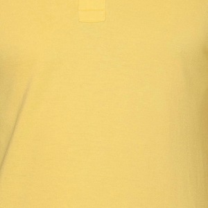 Sports d'été professionnels pour hommes pour Polo manches courtes confortables Design de tissu imprimé en 3D Technique sombre Golf - Product Image 4