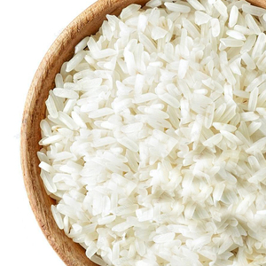 ข้าวปากีสถานพรีเมี่ยมที่น่าทึ่ง ไม่ซ้ํากันทั้งด้านคุณภาพและราคา ข้าวบาสมาตีและข้าวไม่ใช่บาสมาตีที่ดีที่สุด - Product Image 5