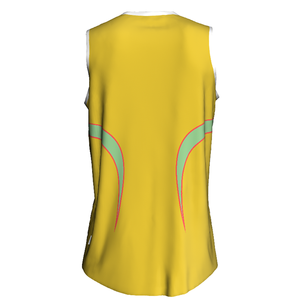 Conjunto de Camiseta y Pantalones Cortos de Baloncesto de Alta Calidad, Uniforme de Baloncesto Personalizado para Equipos, Servicio OEM ODM - Product Image 3