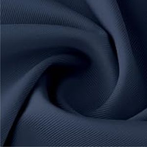 Vente en gros Chemise de compression imprimée avec logo personnalisé Garde d'éruption cutanée MMA sublimée BJJ Hyperfly pour hommes - Product Image 5