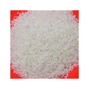 Gránulos de HDPE y LDPE reciclados vírgenes de materia prima plástica de bajo precio listos para suministrar - Product Image 3