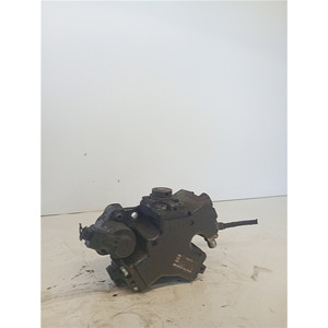 POMPE DE DIRECTION ASSISTÉE FIAT Doblo Série 55206489 diesel 1300 (00>05) - Product Image 3