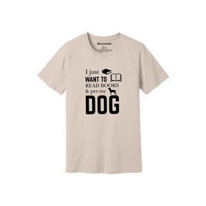 Camiseta de mezcla de algodón/algodón 100% para hombre, camiseta de verano de 180gsm, transpirable, de Color sólido, holgada, con estampado de logotipo personalizado, ajuste Regular - Product Image 6