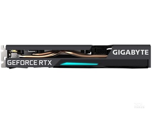การ์ดเกมมิ่ง Rtx3060 Geforce Rtx 3060 12gb คอมพิวติ้ง GPU GDDR5 การ์ดจอเดสก์ท็อป 2 ตัว พร้อมราคาขายส่ง - Product Image 5