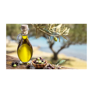 Huile d'olive extra vierge en stock pour le commerce mondial et les achats en gros - Product Image 2