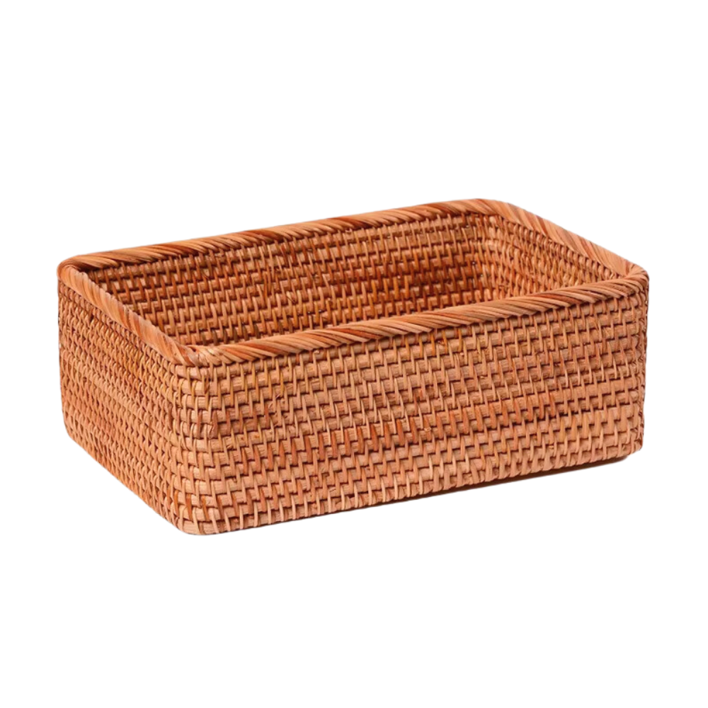 ธรรมชาติ