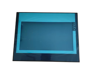 Produit original 6AV7882-0DA10-1LA0 Écran tactile TFT - Product Image 3