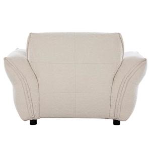 Canapé 1 place moderne et confortable en tissu, idéal pour le salon – Disponible en promotion – Vente en gros Roumanie - Product Image 3