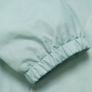 Chaqueta Deportiva 2026 en Venta Online, Chaqueta Deportiva de Primera Calidad, Cálida y Cómoda para Invierno - Product Image 6