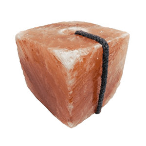 100% forma personalizzata naturale himalayano rosa salgemma alimenti alimenti per animali per bovini capra cavallo - Product Image 1