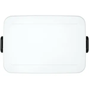 Custom Take-a-Break Merchandising <b>Lunch</b> <b>Boxes</b> - Product Image 6