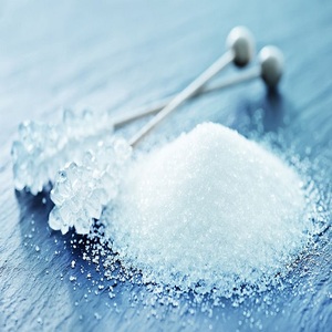 Azúcar de Caña Refinada Icumsa 45 y Azúcar de Remolacha Icumsa 45 Rbu a Precio de Fábrica - Product Image 5