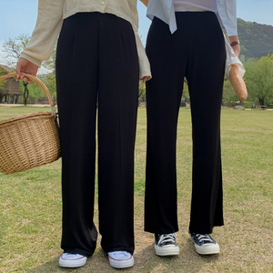 REALCOCO Precio al por mayor Pantalones Productos Personalización Together Life Span Pantalones - Product Image 2