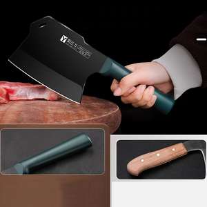 5.5 Inch Carbon Steel Double Blade <b>Axe</b> Head Industrial Grade Outdoor Camping Hunting Survival <b>Axe</b> - Product Image 4