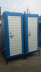 กล่องแก้วสีขาว2025ชุดภาชนะแพ็คแบบแบนสำหรับคลินิกทางการแพทย์ใช้กลางแจ้งห้องขายของผู้ขายแยกอุปกรณ์ในสวน - Product Image 2