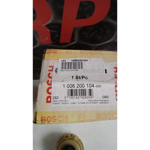 REDUCTOR DE MOTOR DE ARRANQUE MERCEDES Clase C Sedán (W201) (82>93) 1006200104 Gasolina - Product Image 6