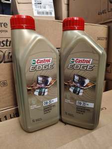 Graisse Castrol ON pour véhicules électriques à grande vitesse pour XPeng P7 G9, faible bruit, longue durée de vie, lubrification du moteur électrique - Product Image 2