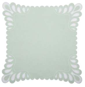 Linen table placemats for casual <b>kitchens</b> relaxed charm everyday dining comfort <b>kitchen</b> table decor homes use today - Product Image 1