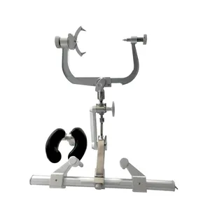 Soporte Quirúrgico para Cabeza, Compatible con Mayfield, de Aleación de Aluminio, para Uso Hospitalario - Product Image 2