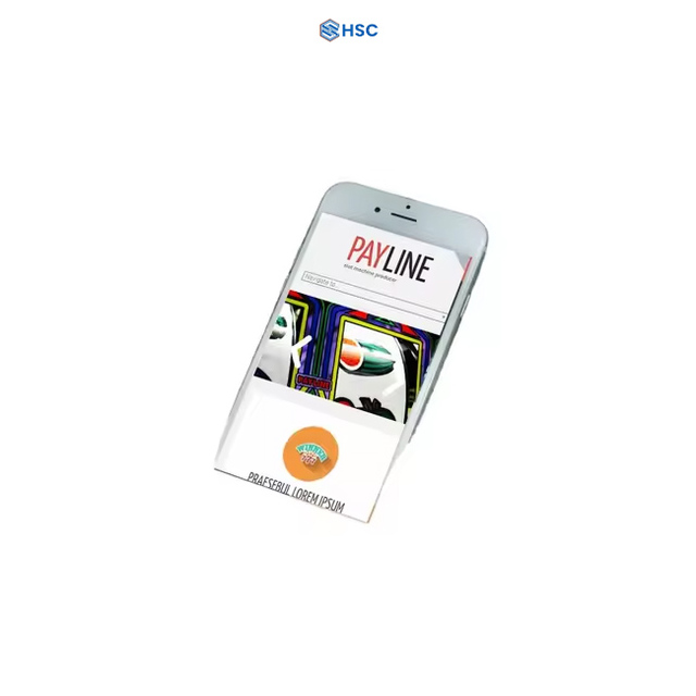 Best Cross-Platform Mobile App Developer for Android & IOS with Internet Stock Services