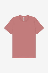 เสื้อยืดผ้าใบเบลล่าเสื้อสั่งทำเสื้อยืดผ้าใบเบลล่าสั่งทำ - Product Image 3