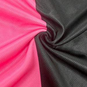 Maillot de football unisexe en polyester 100% personnalisé avec nom et numéro d'équipe, design sublimé à deux tons de dragon - Product Image 5