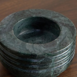 Antique <b>Candle</b> <b>Holder</b> Elegant Decorative Accent Stylish Table Centerpiece Romantic And Festive Home Lighting Display - Product Image 5