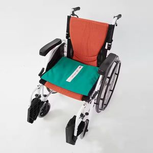 เก้าอี้แผ่นสไลด์ OWG-MAT ทางเดียว - Product Image 5