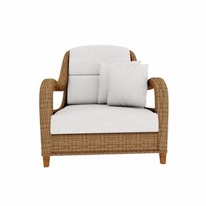 Silla de una plaza LCO/026/001 de alta calidad para dormitorio a precio asequible de sofá individual exportador de la India - Product Image 1