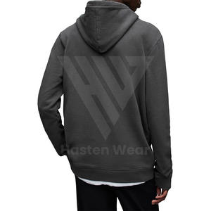 Sweat-shirts pour hommes à prix raisonnable, produit haut de gamme, fabriqué au Pakistan, haute qualité, streetwear pour hommes, à capuche, en vente - Product Image 3