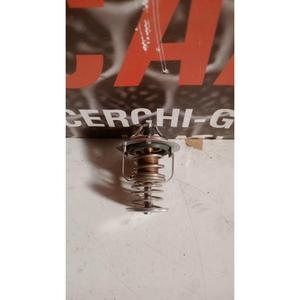 TERMOSTATO TOYOTA Serie Yaris (17>20) 90916-03150 Benzina - Product Image 5