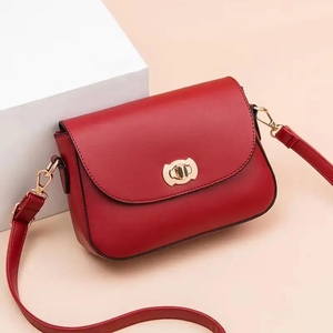 Wholesale 2026 factory bags women <b>handbags</b> ladies new style women's <b>small</b> bag mobile phone bag <b>small</b> round embroidered ladies ba - Product Image 4