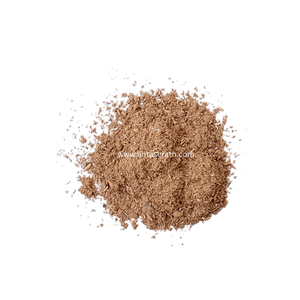 Poudre de bois d'agar 100% séchée pour la fabrication d'huile d'oud, bâtonnets d'encens, spa aromatique, biologique, Lintas Era Thaïlande, Code HS 4405.00.00 - Product Image 4