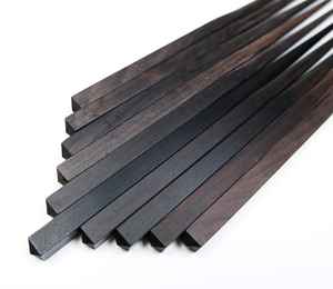 Baguettes en bois - Product Image 5