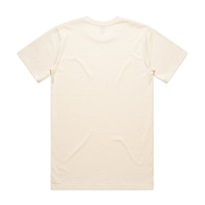Camiseta clásica de alta calidad, precio de fábrica, camisetas de algodón 100% impresas personalizadas para hombres - Product Image 4