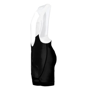 Cuissard à bretelles de cyclisme pour hommes à séchage rapide respirant haut de gamme vêtements de sport à la mode Service OEM prix de gros vente - Product Image 6