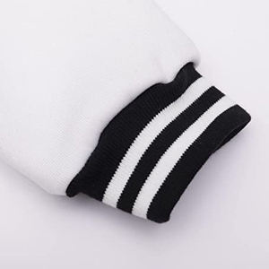 Chaqueta Infantil de Lona Premium en Oferta |   Ropa de Invierno de Diseño de Dibujos Animados, Impermeable y Transpirable, Corte Perfecto, la Mejor Calidad - Product Image 3