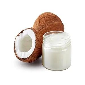 Available Bulk Stock Of Refined Coconut Oil At Lowest Prices