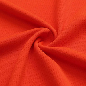 Tenue de basketball OEM pour adultes, respirante, à séchage rapide et anti-humidité, 100 % polyester, à prix raisonnable, disponible en ensembles - Product Image 4