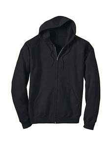 Sweat-shirt personnalisé de haute qualité avec logo personnalisé, 100% coton mélangé, basiques, sweat-shirt personnalisé pour hommes, basiques, sweat-shirt en coton mélangé pour hommes - Product Image 3