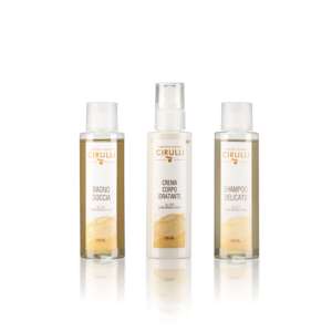 Kit - 200ml - Product Image 1