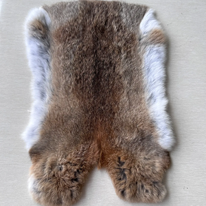 Fresh 2025 Kenyan Hides and Skins Available for Wholesale Export Grade 1 Kenyan Hides/Skin For Leather Industries at Cheap Price - Product Image 1