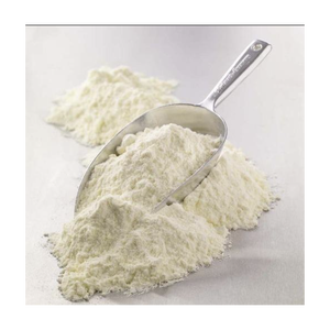 Poudre de crème glacée du débutant dans la boîte fait la crème glacée savoureuse sans options d'équipement spécial incluent le café de thé d'oeuf - Product Image 6