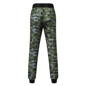 Pantalones de Paintball al Por Mayor a Bajo Precio, Pantalones de Paintball Económicos, Precio Económico en Venta, Personalizados, Mejor Calidad y Talla - Product Image 3