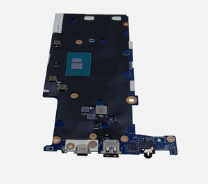 Nouvelle carte mère pour ordinateur portable Dell Chromebook 11 3120 JDB10 LA-L565P N100 8GB 0NWYMD NWYMD - Product Image 4