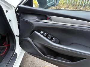 รถมือสองมาสด้า รุ่น LHD/RHD M A Z DA MAZ DA6 - Product Image 5